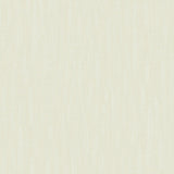 Galerie IT23693 Italian Textures 3 Silk Texture Beige Wallpaper IT23693 Beige Wallpaper