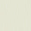 Galerie IT23693 Italian Textures 3 Silk Texture Beige Wallpaper IT23693 Beige Wallpaper