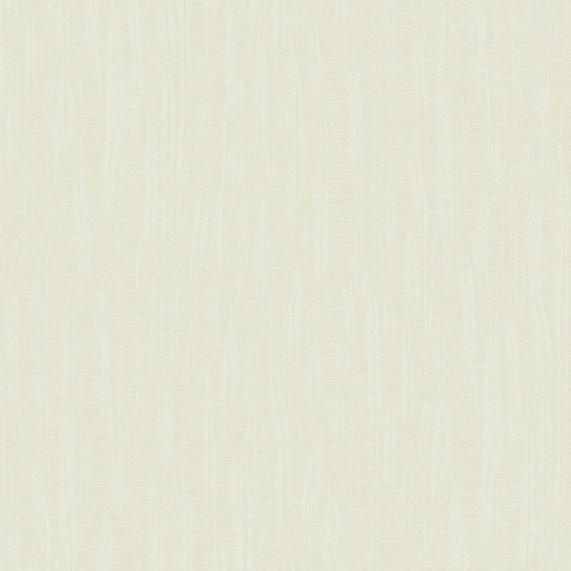 Galerie IT23693 Italian Textures 3 Silk Texture Beige Wallpaper IT23693 Beige Wallpaper