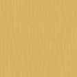 Galerie IT23688 Silk Texture Gold Wallpaper