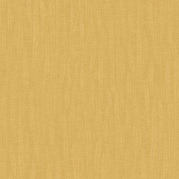 Galerie IT23688 Silk Texture Gold Wallpaper