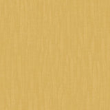 Galerie IT23688 Silk Texture Gold Wallpaper