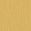 Galerie IT23688 Italian Textures 3 Silk Texture Gold Wallpaper IT23688 Gold Wallpaper