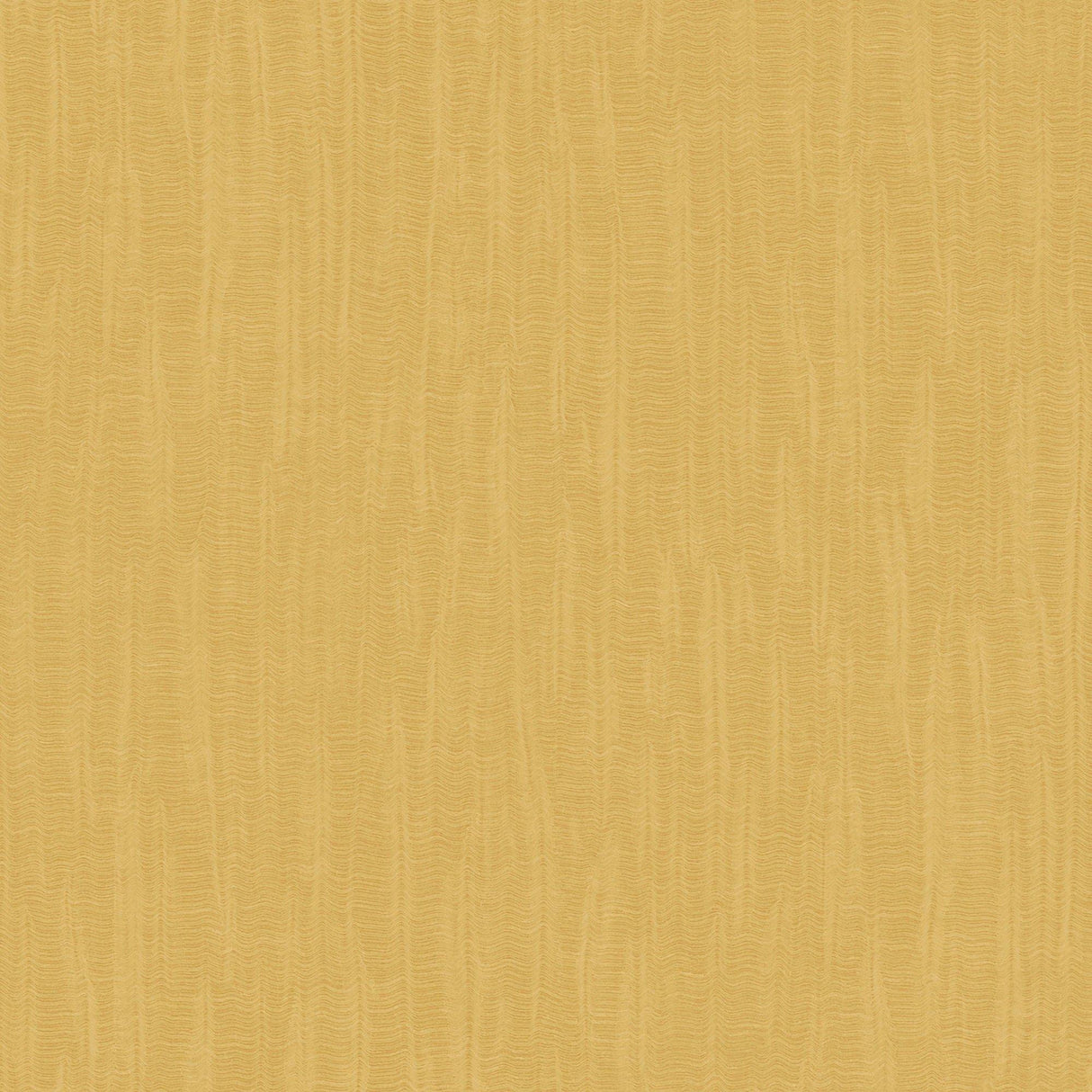 Galerie IT23688 Italian Textures 3 Silk Texture Gold Wallpaper IT23688 Gold Wallpaper