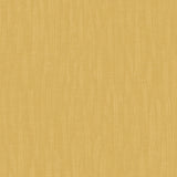 Galerie IT23688 Italian Textures 3 Silk Texture Gold Wallpaper IT23688 Gold Wallpaper