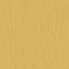 Galerie IT23688 Italian Textures 3 Silk Texture Gold Wallpaper IT23688 Gold Wallpaper