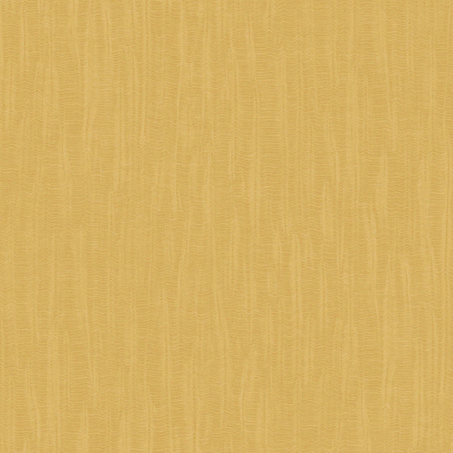 Galerie IT23688 Italian Textures 3 Silk Texture Gold Wallpaper IT23688 Gold Wallpaper