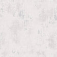 Galerie IT25782 Italian Textures 3 Plain Texture Cream Wallpaper IT25782 Cream Wallpaper