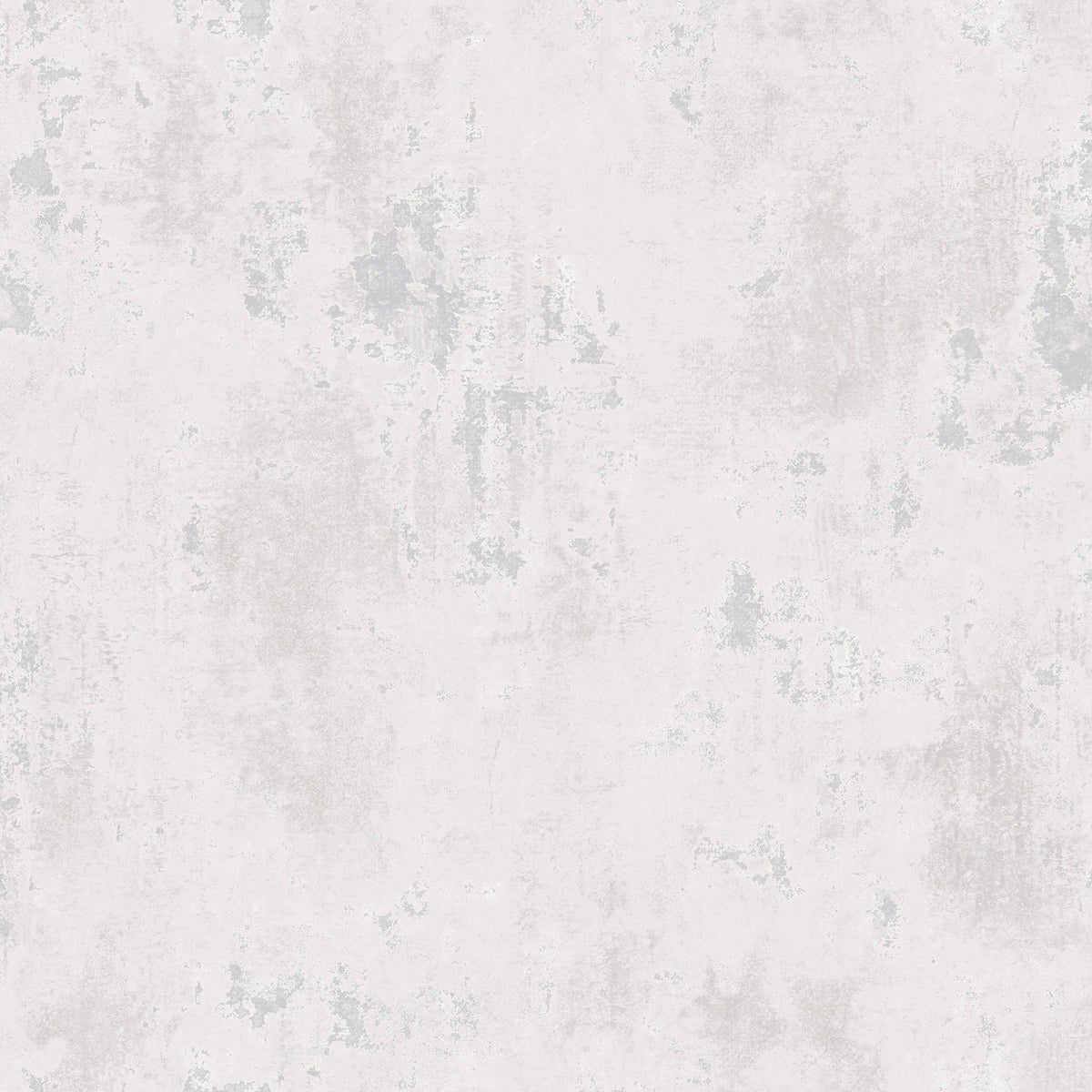 Galerie IT25782 Italian Textures 3 Plain Texture Cream Wallpaper IT25782 Cream Wallpaper