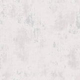 Galerie IT25782 Italian Textures 3 Plain Texture Cream Wallpaper IT25782 Cream Wallpaper