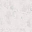 Galerie IT25782 Italian Textures 3 Plain Texture Cream Wallpaper IT25782 Cream Wallpaper