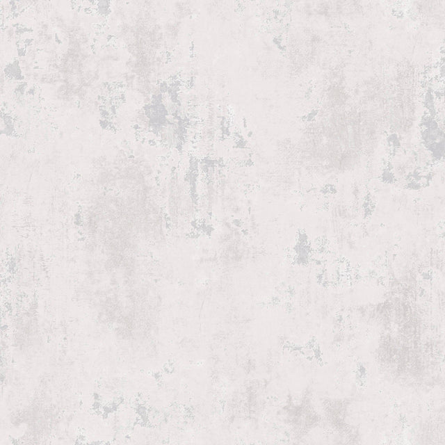 Galerie IT25782 Italian Textures 3 Plain Texture Cream Wallpaper IT25782 Cream Wallpaper