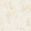 Galerie IT25783 Italian Textures 3 Plain Texture Cream Wallpaper IT25783 Cream Wallpaper