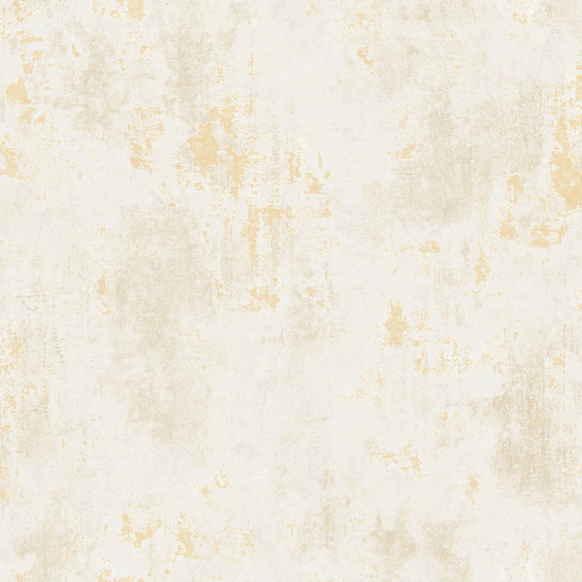 Galerie IT25783 Italian Textures 3 Plain Texture Cream Wallpaper IT25783 Cream Wallpaper