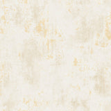 Galerie IT25783 Italian Textures 3 Plain Texture Cream Wallpaper IT25783 Cream Wallpaper