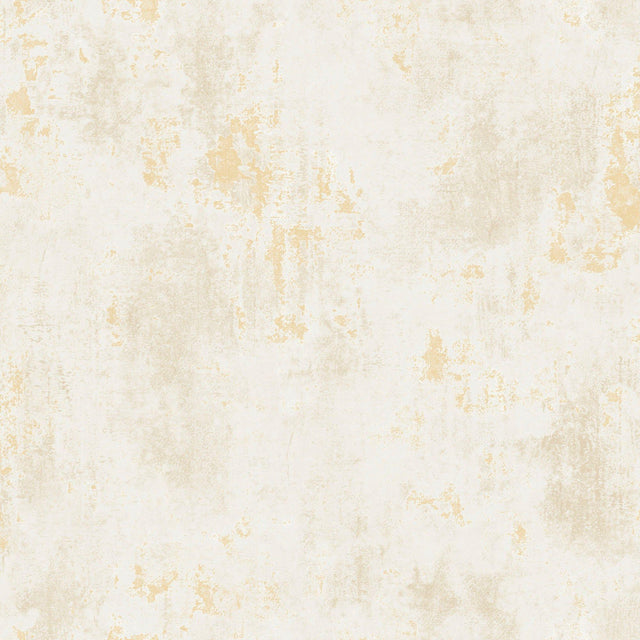 Galerie IT25783 Italian Textures 3 Plain Texture Cream Wallpaper IT25783 Cream Wallpaper