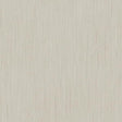 Galerie IT25792 Plain Texture Beige Wallpaper
