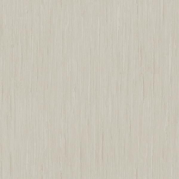 Galerie IT25792 Plain Texture Beige Wallpaper