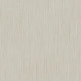 Galerie IT25792 Plain Texture Beige Wallpaper