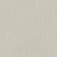 Galerie IT25792 Italian Textures 3 Plain Texture Beige Wallpaper IT25792 Beige Wallpaper