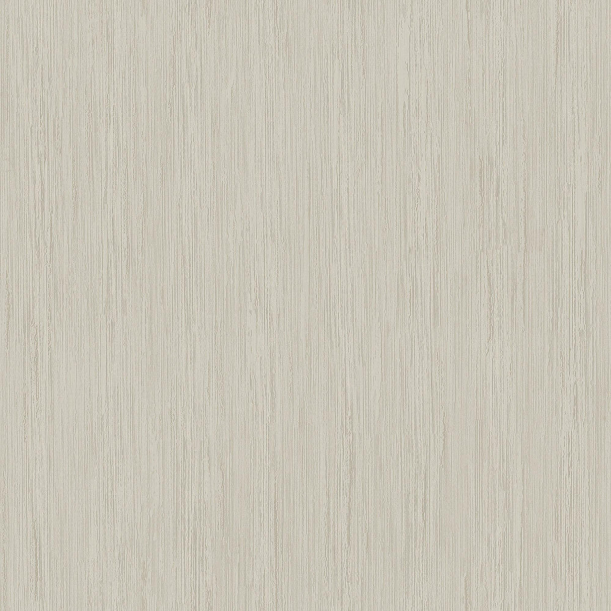 Galerie IT25792 Italian Textures 3 Plain Texture Beige Wallpaper IT25792 Beige Wallpaper