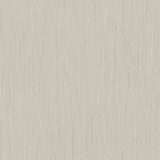 Galerie IT25792 Italian Textures 3 Plain Texture Beige Wallpaper IT25792 Beige Wallpaper