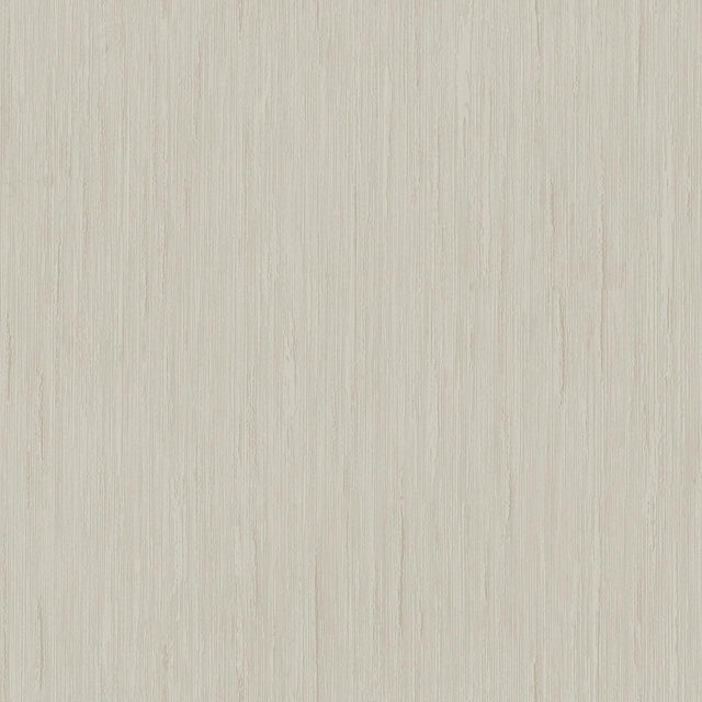 Galerie IT25792 Italian Textures 3 Plain Texture Beige Wallpaper IT25792 Beige Wallpaper