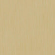 Galerie IT25793 Plain Texture Gold Wallpaper