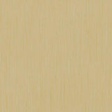 Galerie IT25793 Plain Texture Gold Wallpaper