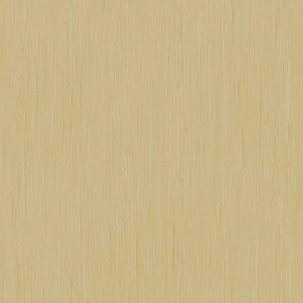 Galerie IT25793 Plain Texture Gold Wallpaper