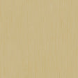 Galerie IT25793 Italian Textures 3 Plain Texture Gold Wallpaper IT25793 Gold Wallpaper