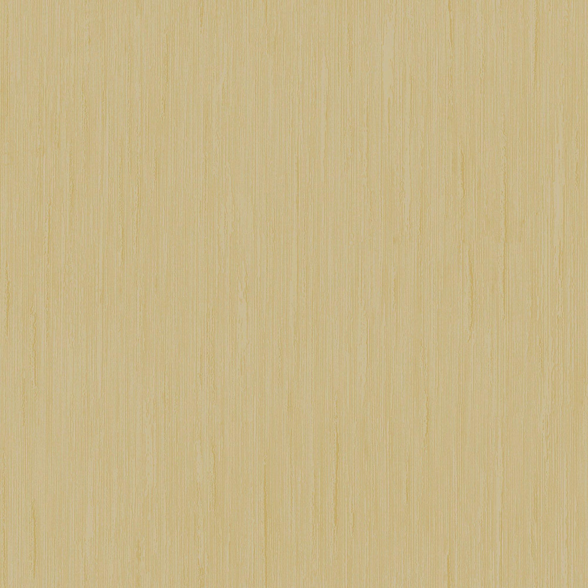 Galerie IT25793 Italian Textures 3 Plain Texture Gold Wallpaper IT25793 Gold Wallpaper