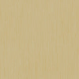 Galerie IT25793 Italian Textures 3 Plain Texture Gold Wallpaper IT25793 Gold Wallpaper