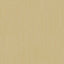 Galerie IT25793 Italian Textures 3 Plain Texture Gold Wallpaper IT25793 Gold Wallpaper