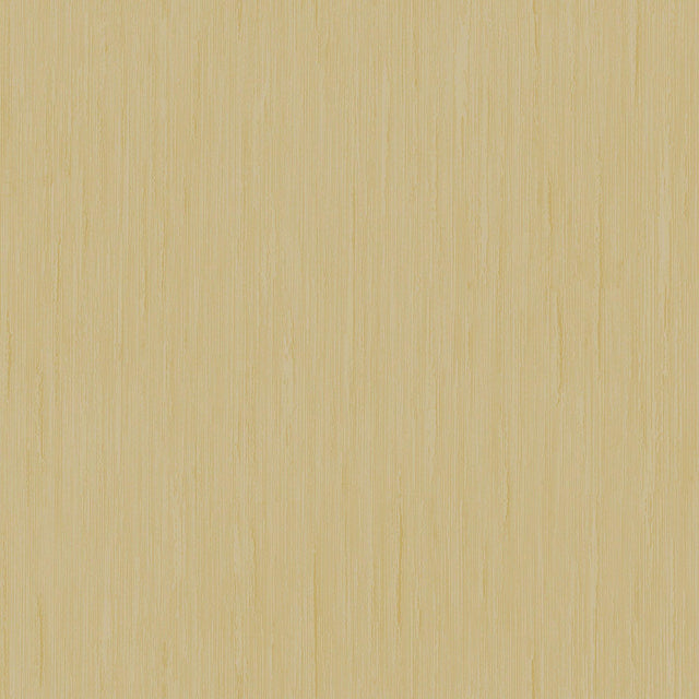 Galerie IT25793 Italian Textures 3 Plain Texture Gold Wallpaper IT25793 Gold Wallpaper