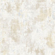 Galerie IT29961 Rustic Texture Beige Wallpaper