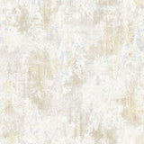 Galerie IT29961 Rustic Texture Beige Wallpaper