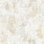 Galerie IT29961 Rustic Texture Beige Wallpaper