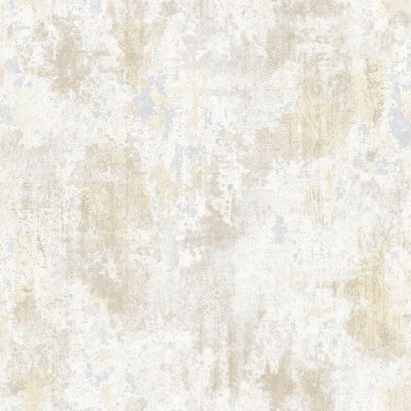 Galerie IT29961 Rustic Texture Beige Wallpaper