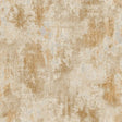 Galerie IT29962 Rustic Texture Beige Wallpaper