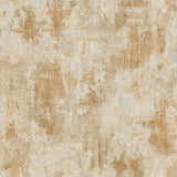 Galerie IT29962 Rustic Texture Beige Wallpaper