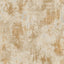 Galerie IT29962 Rustic Texture Beige Wallpaper