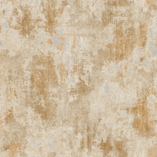 Galerie IT29962 Rustic Texture Beige Wallpaper
