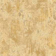 Galerie IT29963 Rustic Texture Gold Wallpaper