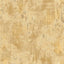Galerie IT29963 Rustic Texture Gold Wallpaper