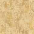 Galerie IT29963 Italian Textures 3 Rustic Texture Gold Wallpaper IT29963 Gold Wallpaper