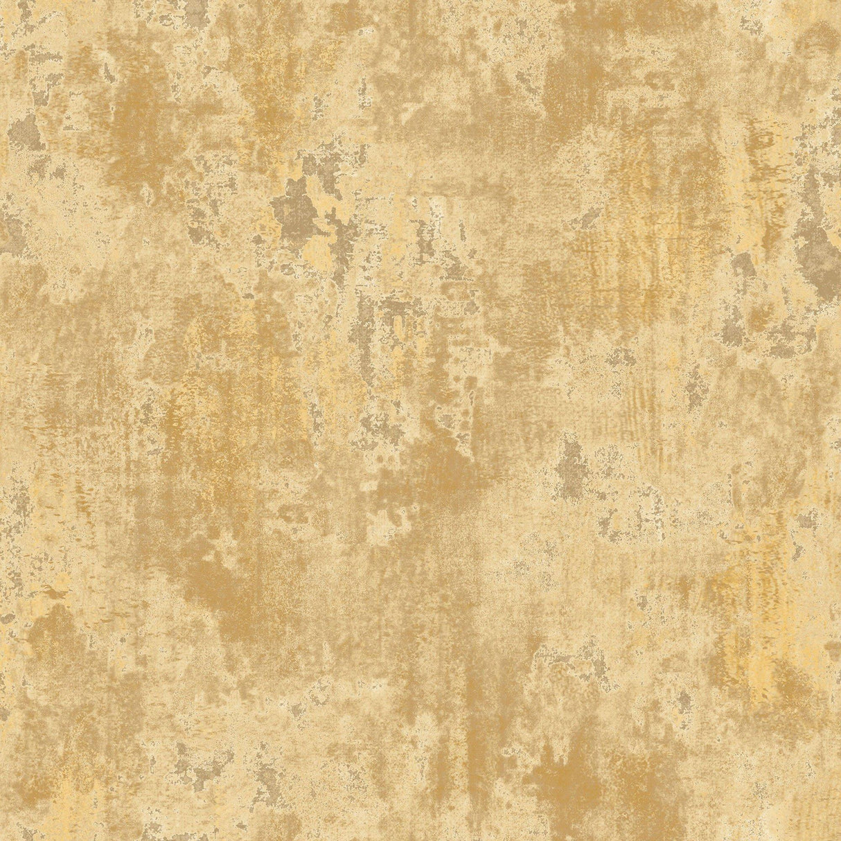 Galerie IT29963 Italian Textures 3 Rustic Texture Gold Wallpaper IT29963 Gold Wallpaper