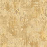 Galerie IT29963 Italian Textures 3 Rustic Texture Gold Wallpaper IT29963 Gold Wallpaper
