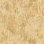 Galerie IT29963 Italian Textures 3 Rustic Texture Gold Wallpaper IT29963 Gold Wallpaper