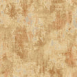 Galerie IT29967 Rustic Texture Pink Wallpaper